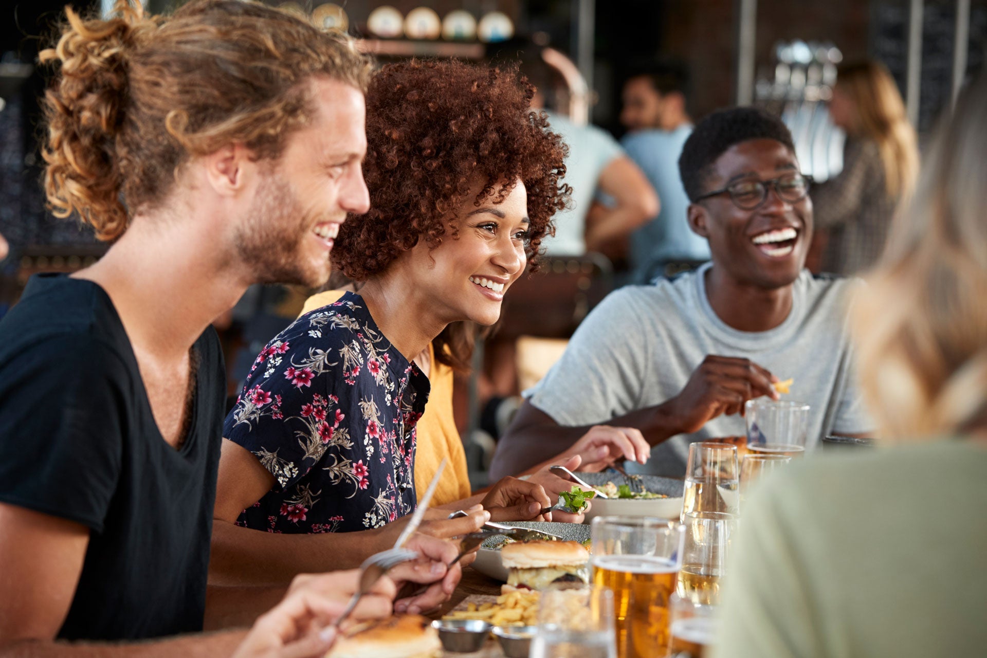 Brazilian Businesses in Australia