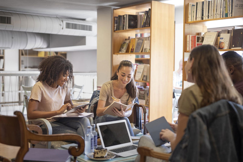 Language Classes for Brazilians in Australia