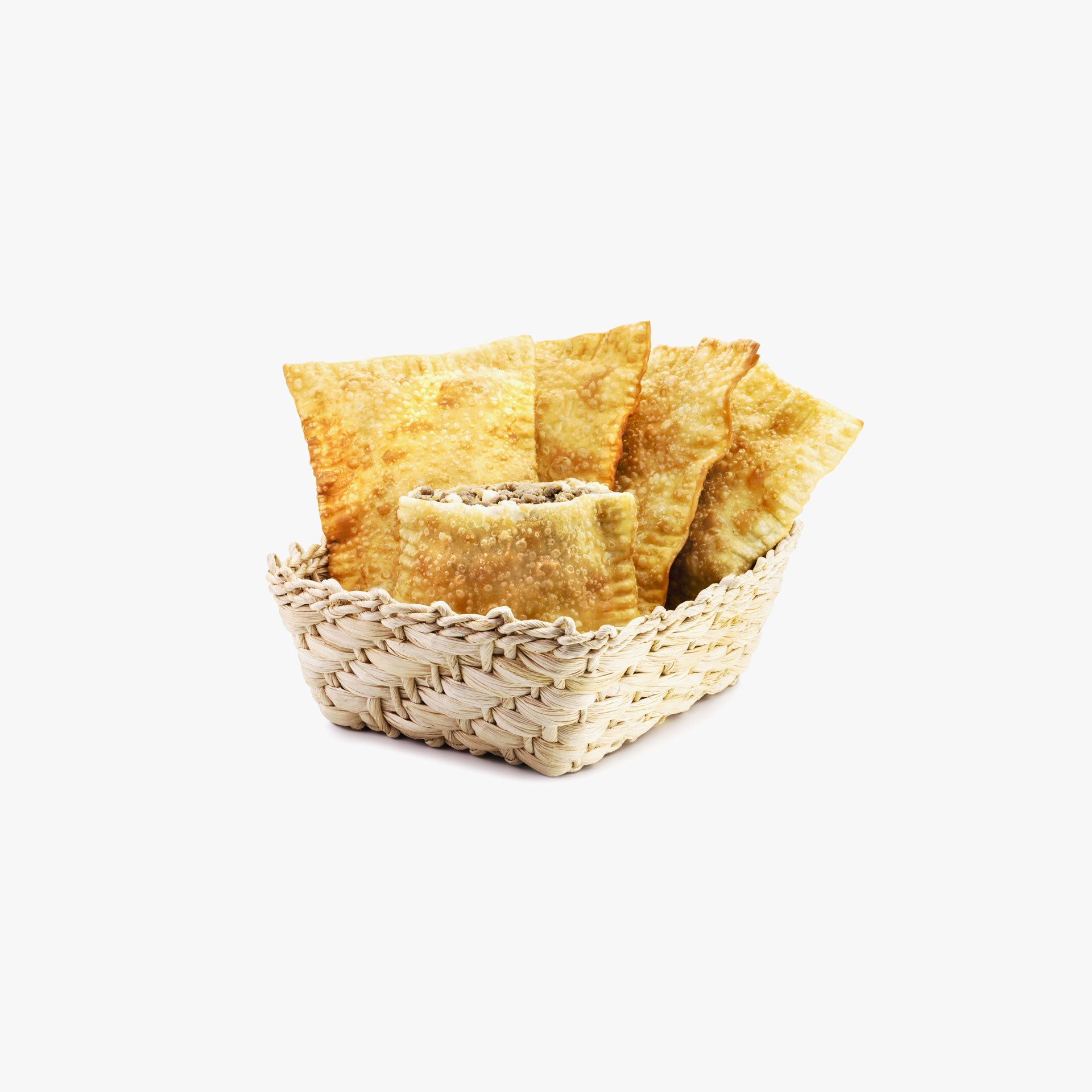 Pastel