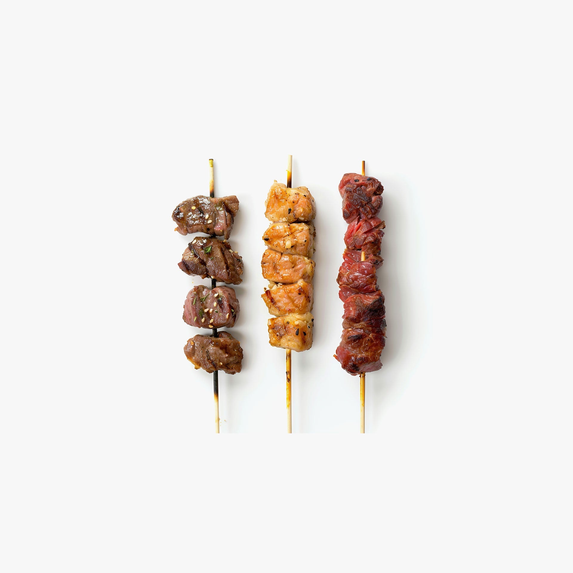 Churrasco