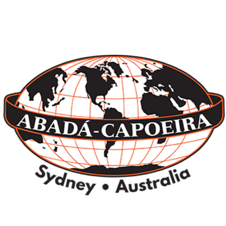 ABADÁ-Capoeira Carlton North