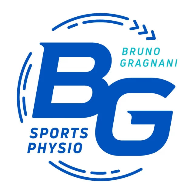 BG Physiotherapy