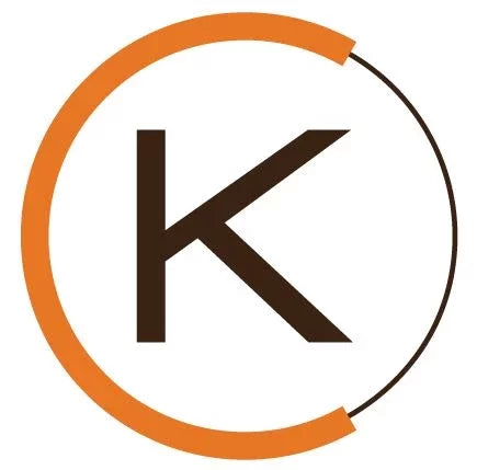 Camila K Hair & Co