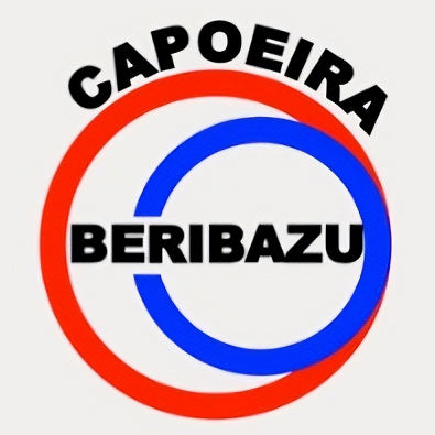 Capoeira Beribazu Brisbane