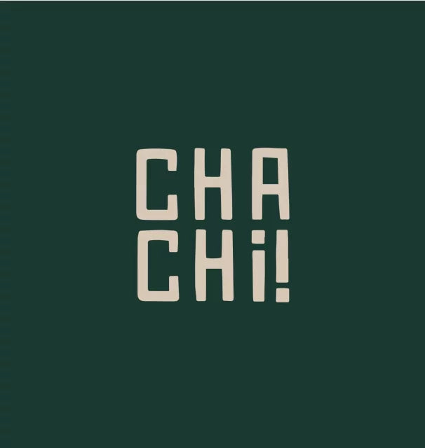 Chachii