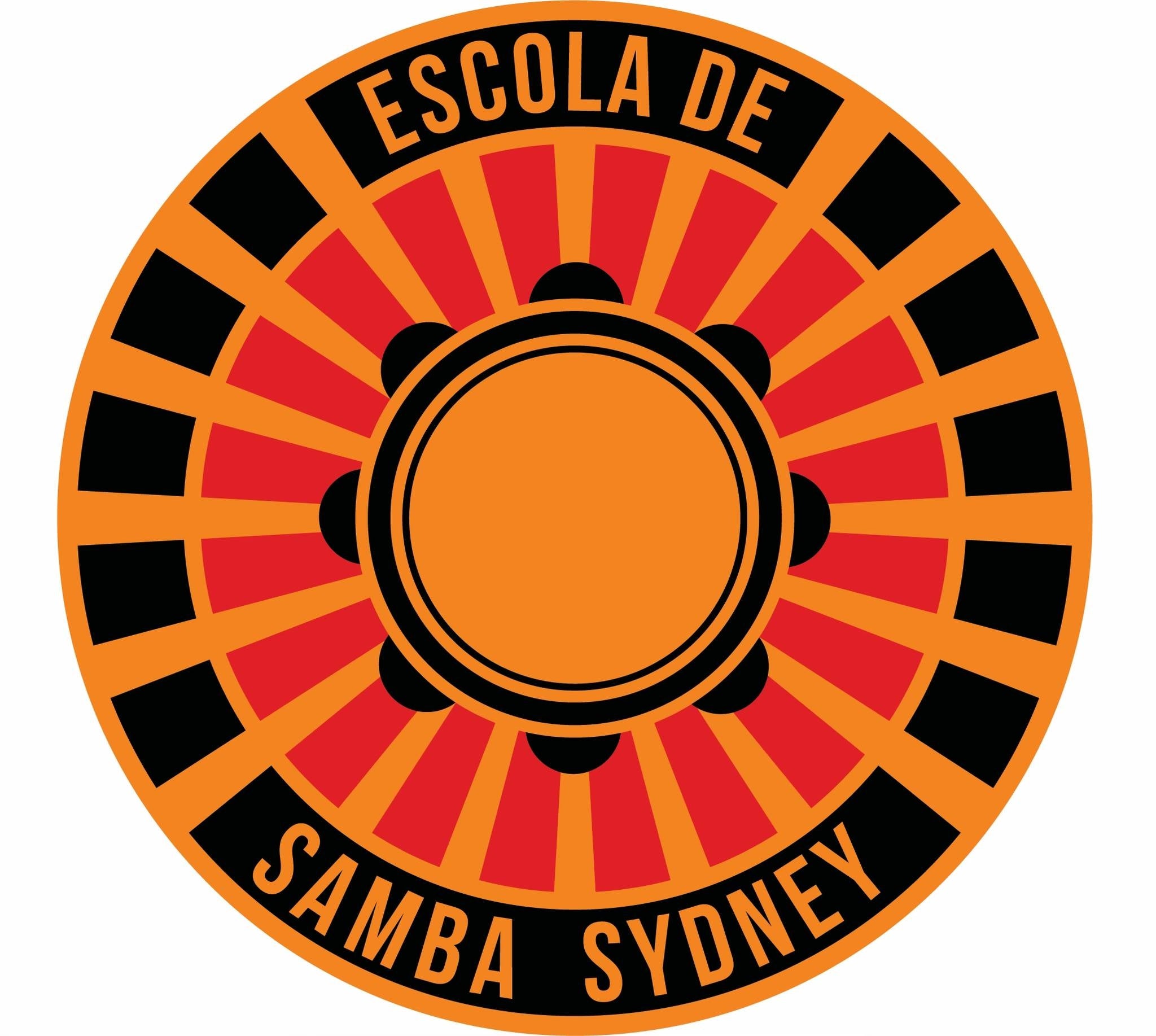 Escola de Samba Sydney