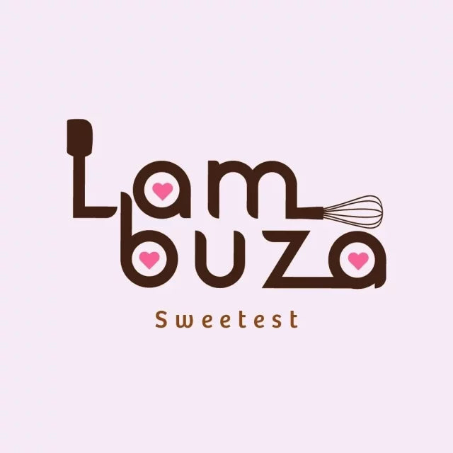 Lambuza Sweetest