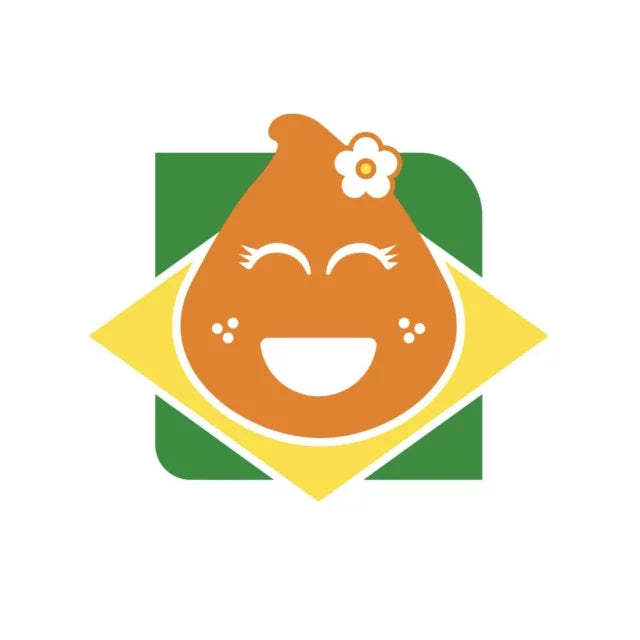 Maria Coxinha
