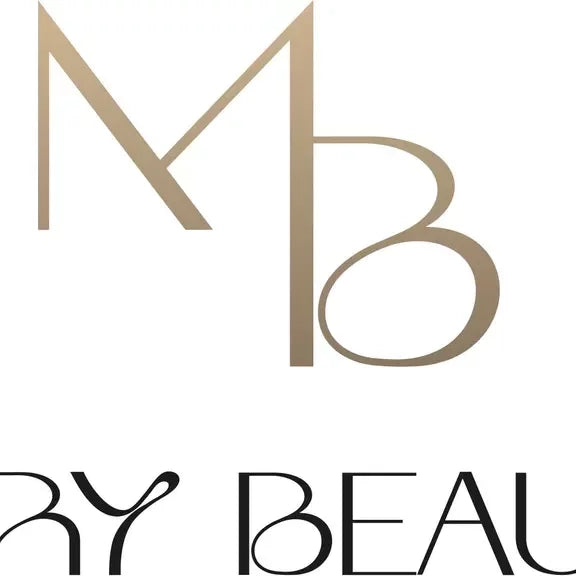 Mary Beauty