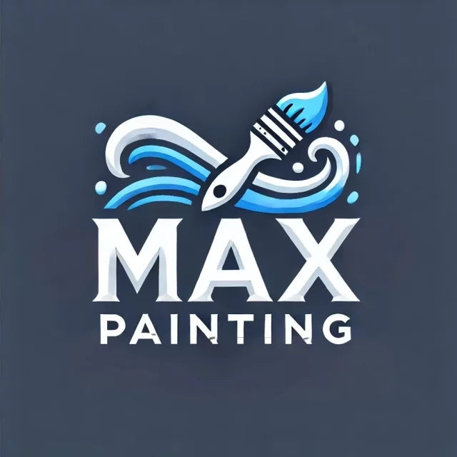 Max Painting Solutions