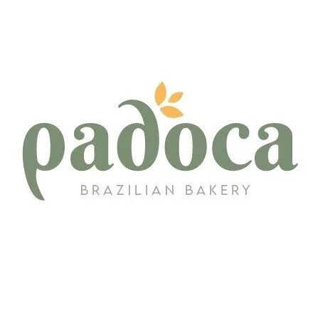 Padoca