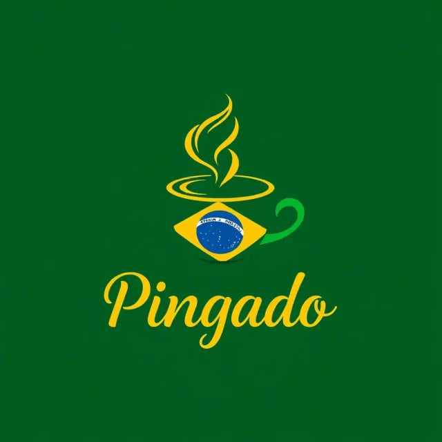 Pingado Newcastle