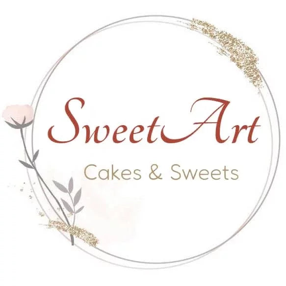 Sweet Art Nana