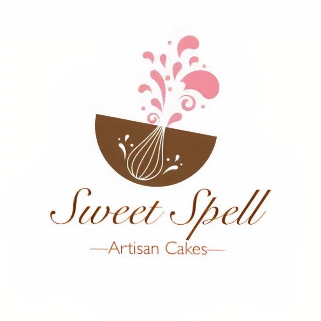 Sweet Spell by Thalita Little